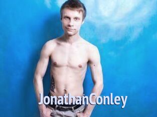JonathanConley