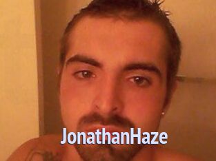 Jonathan_Haze