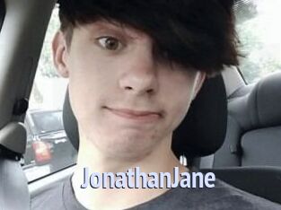 Jonathan_Jane