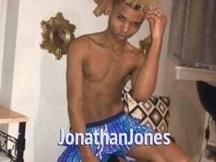 Jonathan_Jones