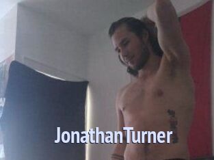 Jonathan_Turner