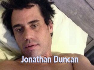 Jonathan_Duncan