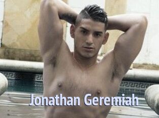 Jonathan_Geremiah
