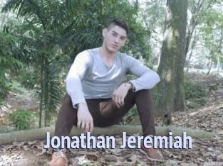 Jonathan_Jeremiah