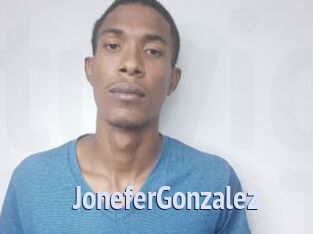 JoneferGonzalez