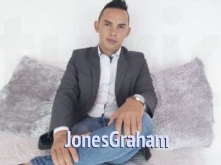 JonesGraham