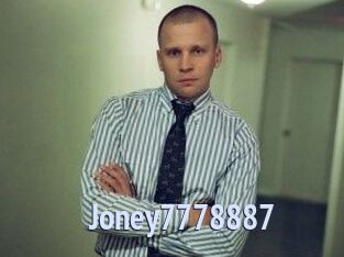 Joney7778887