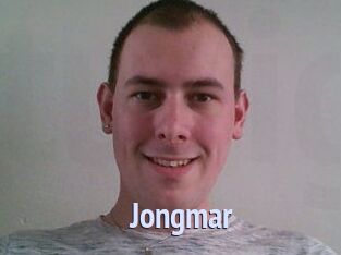 Jongmar Tube video gay
