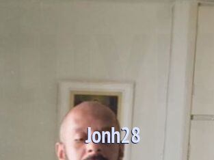 Jonh28