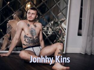Jonhhy_Kins