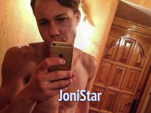 Joni_Star