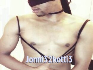 Jonni32hotti3