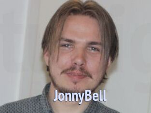 JonnyBell