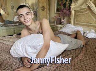 JonnyFisher