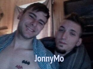 Jonny_Mo
