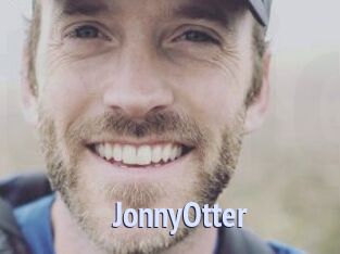 JonnyOtter