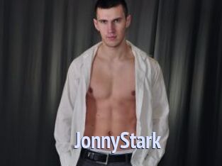 JonnyStark