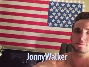 JonnyWalker