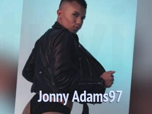 Jonny_Adams97