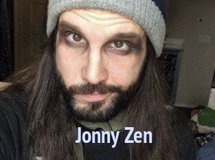 Jonny_Zen