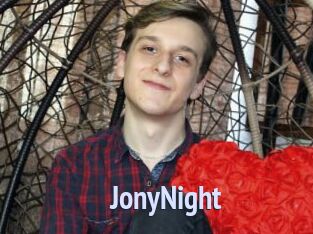 JonyNight