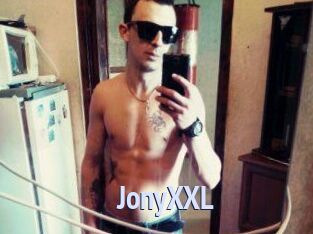 Jony_XXL