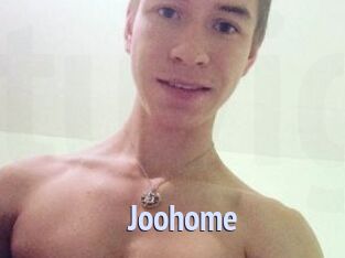 Joohome