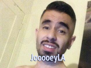 JooooeyLA
