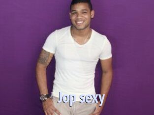 Jop_sexy