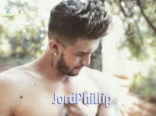 JordPhillip