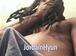 Jordain_Hyun