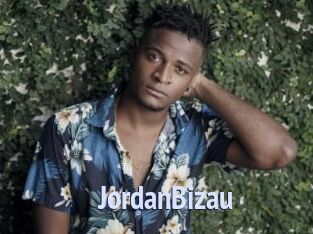JordanBizau