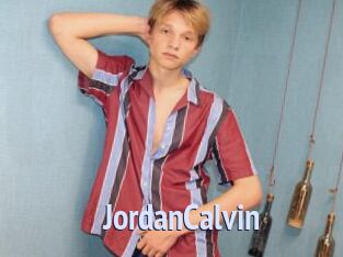 JordanCalvin
