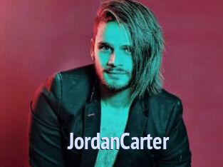 JordanCarter