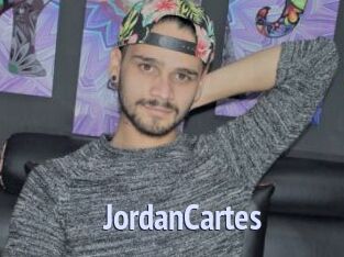 JordanCartes