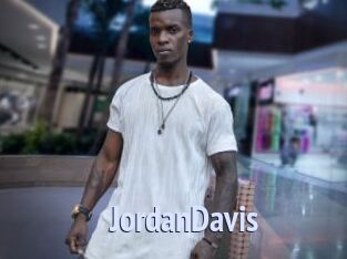 JordanDavis