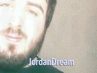 JordanDream