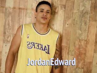 JordanEdward