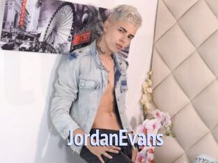 JordanEvans