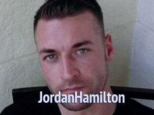 Jordan_Hamilton