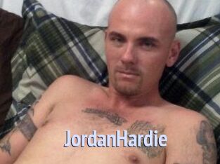 JordanHardie