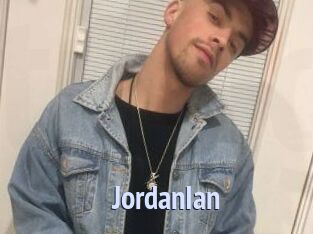 Jordan_Ian