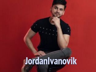 JordanIvanovik