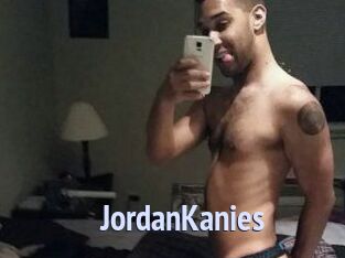 Jordan_Kanies