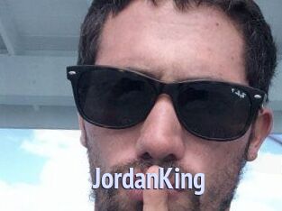 Jordan_King