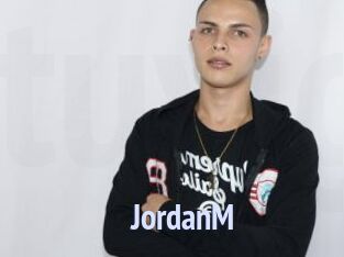 JordanM Tube video gay