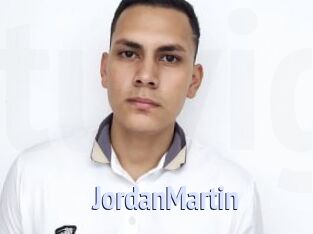 JordanMartin