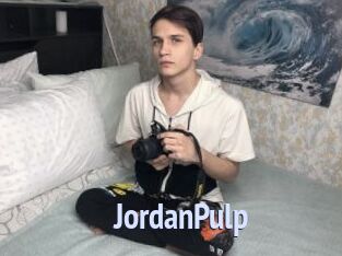 JordanPulp