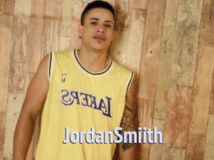 JordanSmiith