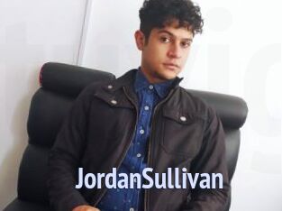 JordanSullivan